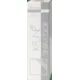 Keune Boja za kosu 1511, 60ml, Super Ash Blonde
