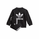 Adidas - CREW SET