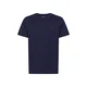 Barbour Majica, modra