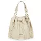 Desigual BACKPACK GALLIUM HARLAN Bela