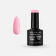 Elixir Gel lak za nokte Semi 1080, Blush Pink, 8ml