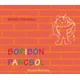 Boribon pancsol