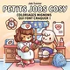 Cosy Jobs - Jade Summer