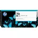 Kertridž HP 746 300ml/foto crna