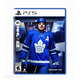 Electronic Arts (PS5) NHL 22 igrica za PS5