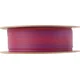 eSUN ePLA-Matte Dual Red Blue - 1,75 mm/1000 g