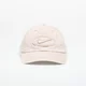 Čepica Nike Club Unstructured Denim Patch Cap College Grey/ College Grey M/L