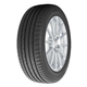 Toyo Proxes Comfort ( 185/55 R16 87V XL )