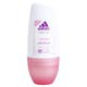 Adidas Control 48h antiperspirant roll-on 50 ml za ženske