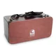 Bongo cajon Toca