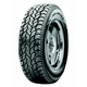 Mirage AT172 ( 245/70 R16 107T )