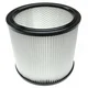Filter za Nilfisk Buddy II 12/Buddy II 18
