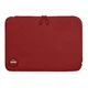 PORT DESIGN Futrola za laptop Torino II Sleeve 13/14 1901309, Crvena