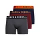 Jack & Jones boksarice (3-pack)