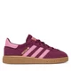 adidas Superge Handball Spezial KK5036 Bordo rdeča