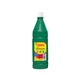 Tekoča tempera barva JOVI Premium 1000 ml - temno zelena
