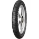 Anlas NR-47 90/90-18 RF TL 57P