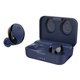 MEE Audio X10 sport slušalice, plave