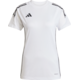 Dres adidas TIRO25C TR JSYW