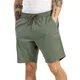 REELL Reflex Easy LW moške kratke hlače light olive