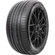 Royal Black Explorer II ( 215/35 R18 84W XL )