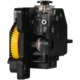 Bambu Lab Extruder Unit for A1 series - P1P, P1S