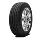 RABLJENA 205/60 R16 92W BRIDGESTONE ER300* RFT RAB.6,5MM 4212