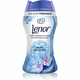 Lenor Spring Awakening mirisne kuglice za rublje 140 g