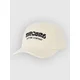 Rip Curl Split Surf Cord Cap bone