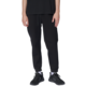 HUMMEL DONJI DEO HMLTECH FLEECE REGULAR PANTS ZA MUŠKARCE