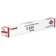 CANON Toner C-EXV64 5755C002AA magenta