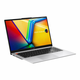 Vivobook S 15 OLED K5504VA-MA008W - 15.6" 2.8K OLED Intel Core i9-13900H 16 GB RAM-a 1000 GB SSD Windows 11