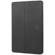 Tucano ovitek za Samsung Galaxy Tab A9+ TAB-GSA9P23-BK