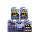 Hot Wheels tematski avtomobil - Batman HDG89