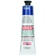 KOH-I-NOOR Acrylic Colour Akrilna barva Modra 40 ml