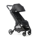 Ergobaby kolica Metro+ - Black