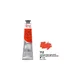 Oljne barve Rosa Gallery 45 ml | 112 cadmium light red