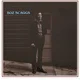 Boz Scaggs - Boz Scaggs Featuring Duane Allman (Gold Coloured) (LP)