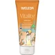 WELEDA Kremasti gel za tuširanje od pasjeg trna, 200ml
