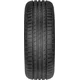 Superia Bluewin Van ( 195/70 R15C 104/102R )