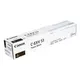 CANON toner C-EXV 53 (0473C002AA), črn