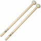 Vater VMT2 T2 Staccato