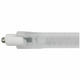 home Grejač halogeni za grejalicu FK 231, 400W - FK 231/T