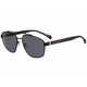 Hugo Boss Boss 1118/S 003/IR