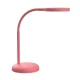 Maul Stona lampa LED Joy