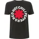 Red Hot Chili Peppers Classic Asterisk majica M