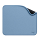 LOGITECH Studio blue