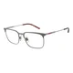 Arnette AN6136 745