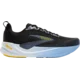 Brooks Ghost Max 4