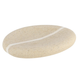 Tendance drzac sapuna stone effect 2x11.5x10 cm poliresin bez ( 64153104 )